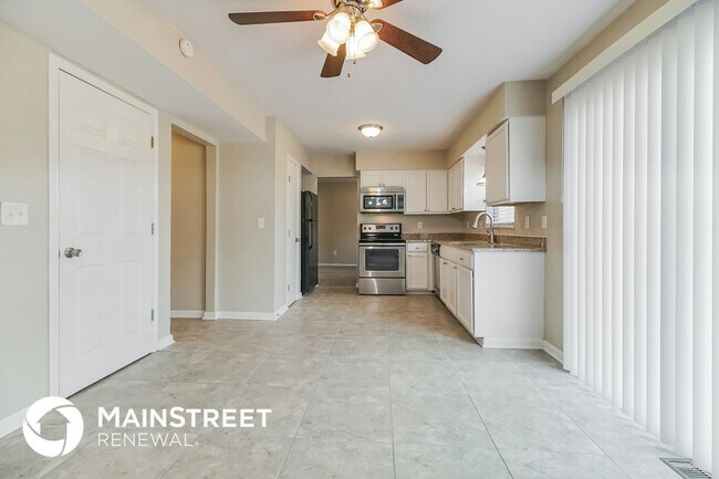 Foto del edificio - 3481 Oak Bend Blvd