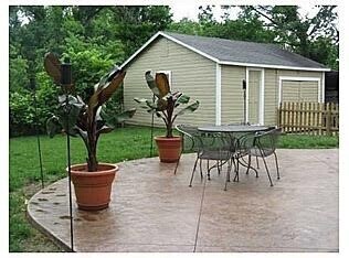 Foto del edificio - PRE-LEASING Historical Style Home Minutes from Campus and Downtown Fayetteville