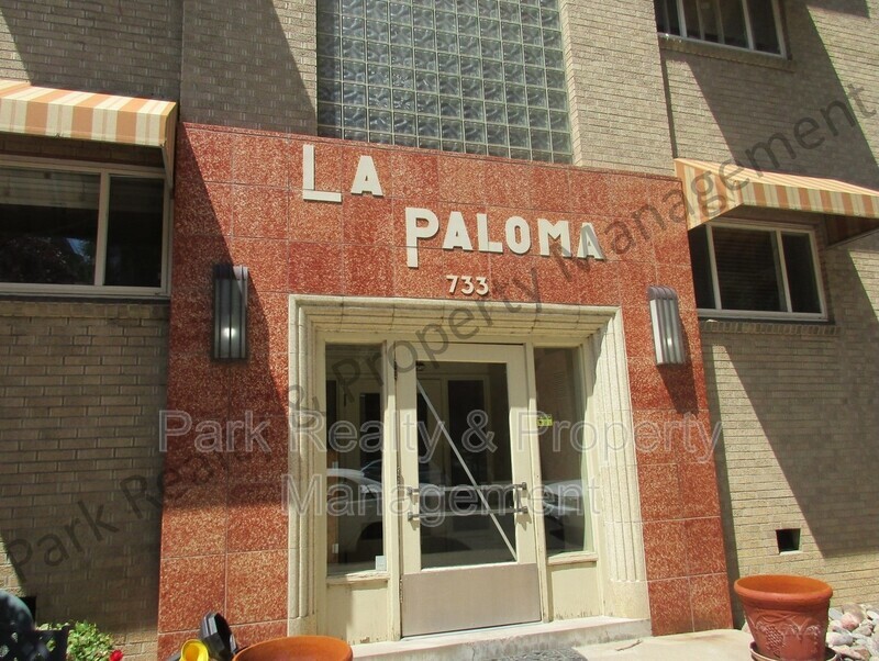Primary Photo - 733 E 2nd Ave