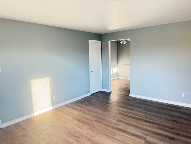 Foto del edificio - 3919 E Gatewood Ln