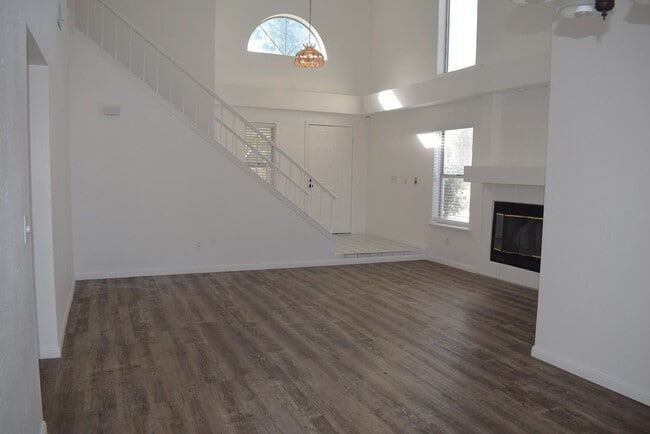 Photo - 8165 La Almendra Way House