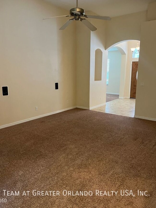 Building Photo - 1673 Scrub Jay Rd