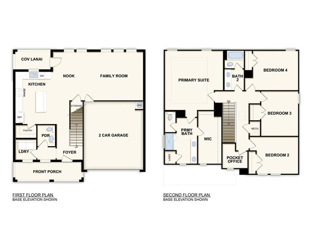 Building Photo - 2816 Wilder Meadows Ln