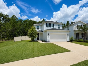 Building Photo - 13446 Brookwater Dr