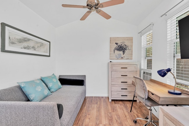 Building Photo - 2844 Burgener Blvd