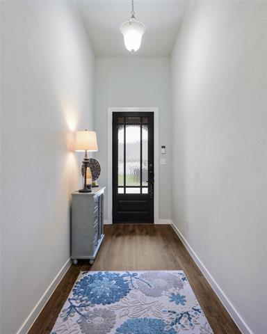 Foto del edificio - 1509 Spoonbill Dr