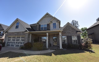 Photo - 830 W Richland Cir (Auburn, AL)