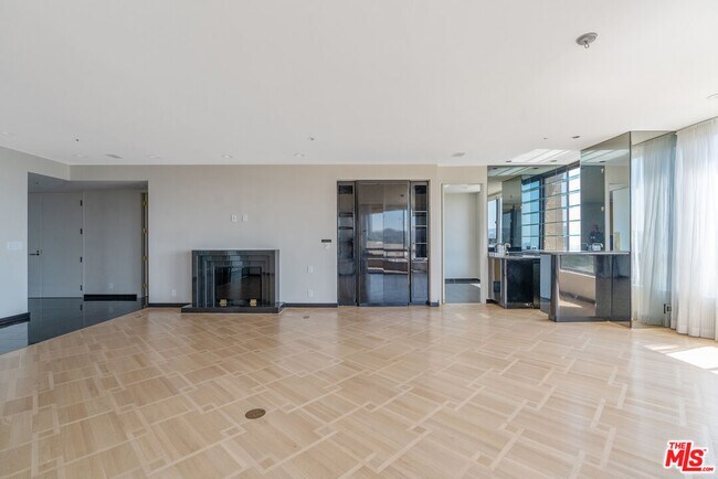 Foto del edificio - 10430 Wilshire Blvd