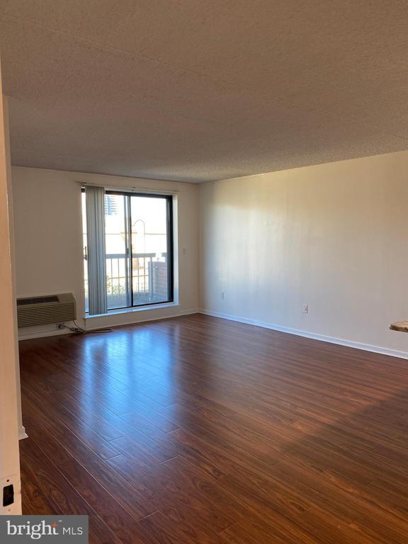 Foto del edificio - 200 Lombard St