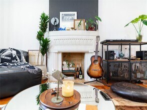 Building Photo - 337 NW 47th St