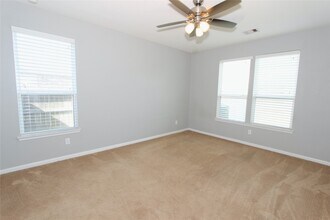 Building Photo - 25418 Junction Meadow Trail