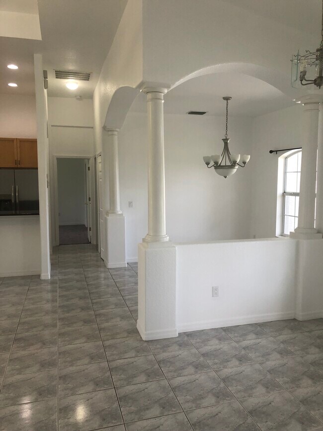 Foto del edificio - 7252 Perennial Rd