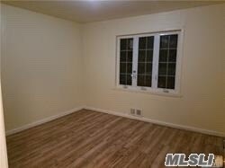 Building Photo - 150-68-150116 116th Dr