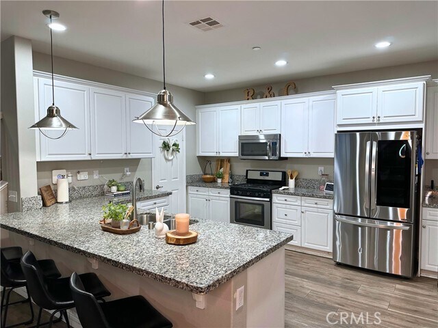 Foto del edificio - 5053 S Heritage Paseo