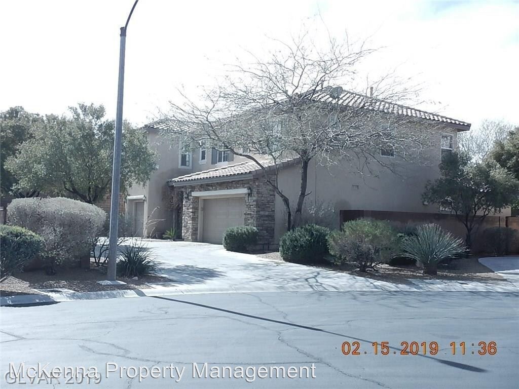 Primary Photo - 5 br, 4 bath House - 9295 Wildcat Hill Ct
