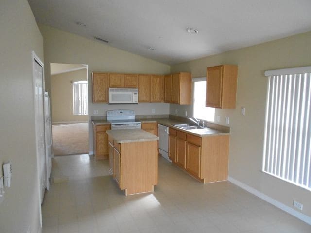 Foto del edificio - 5209 Sunset Canyon Dr