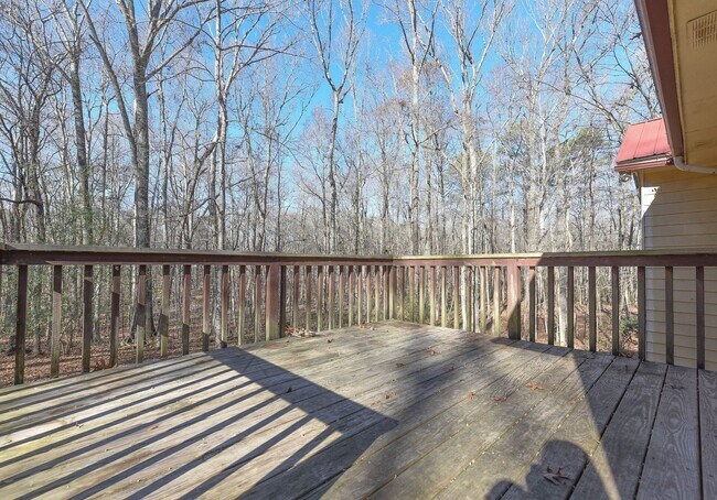 Building Photo - 3 Bedroom 2 Bath Home - Cul-de-sac, Newnan...