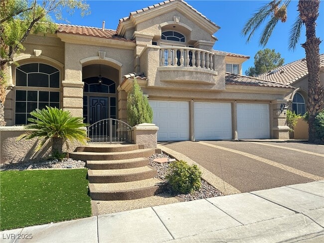 Building Photo - 1828 Dolce Dr