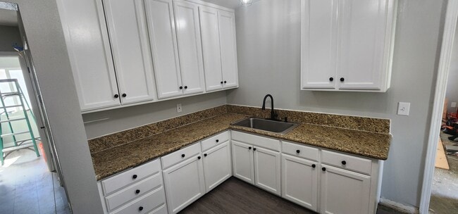 Building Photo - 3514 Leroy St