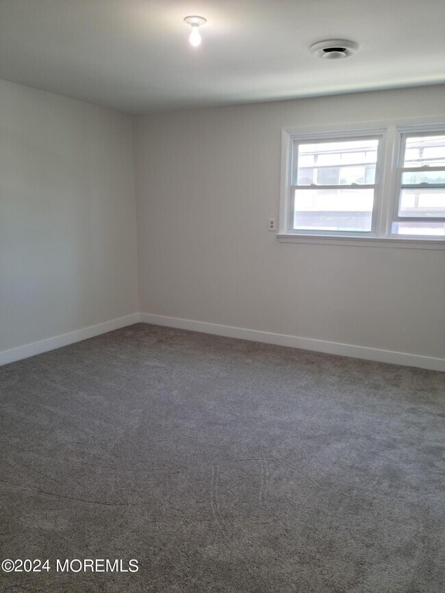 Foto del edificio - 6 Main St