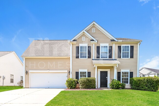 Building Photo - 337 Lakewind Dr