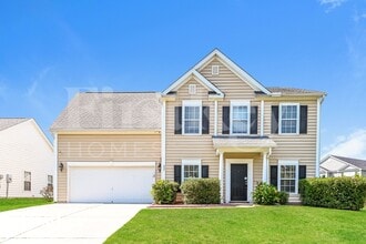 Building Photo - 337 Lakewind Dr