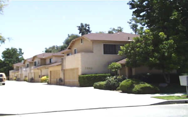 Primary Photo - 7046 De Celis Pl