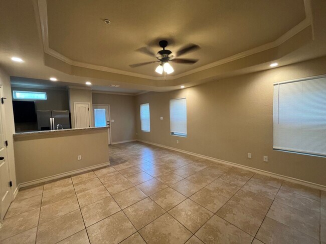 Building Photo - 6530 Marcel Way #101, San Antonio, TX. 78233