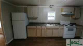 Building Photo - 168 Otter Way