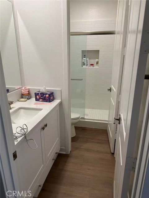 Foto del edificio - 26078 Meadow Dr