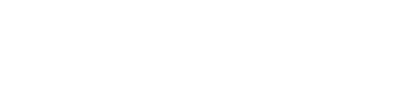 Harvest Investment Group