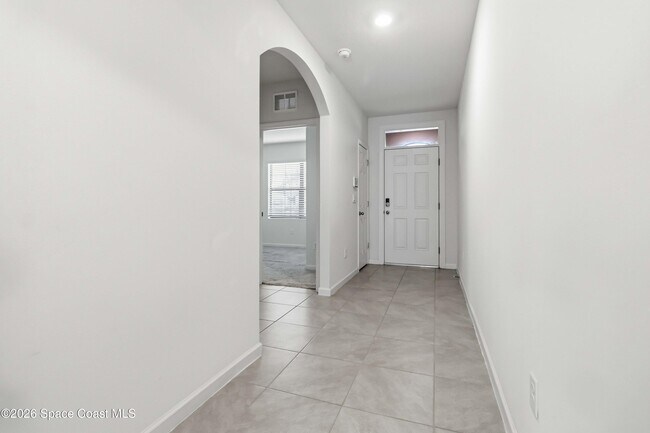 Foto del edificio - 939 Remington Green Dr SE