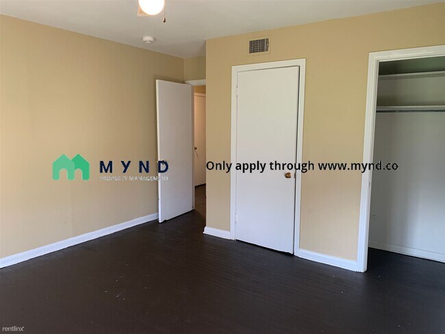 Building Photo - 4 br, 2 bath House - 243 Beverly Dr