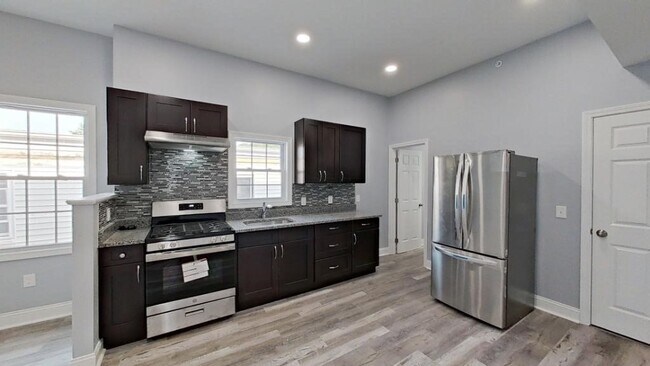 Foto del edificio - 47 Woolson St