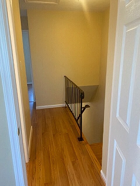 Foto del edificio - 2058 Chadwick Ter