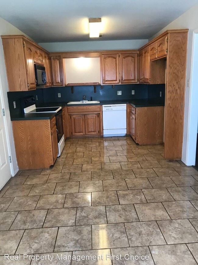 Building Photo - 2 br, 2 bath House - 4001 Miller Lane