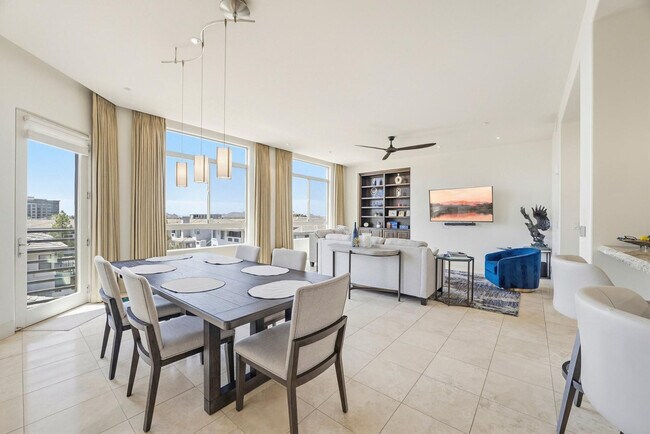 Foto del edificio - 15802 N 71st St