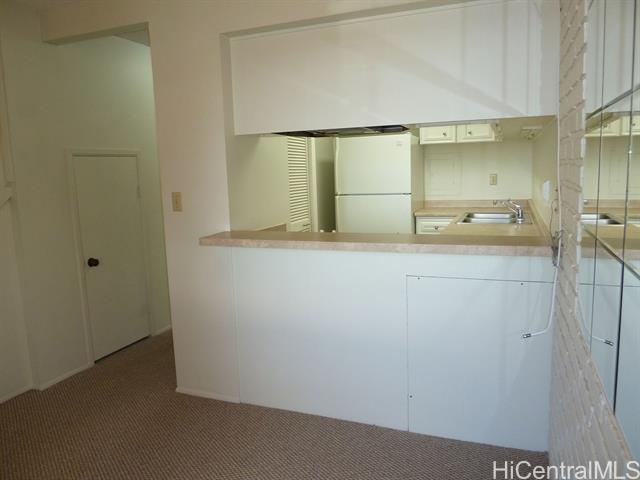 Building Photo - 94-1508-1508 Lanikuhana Ave