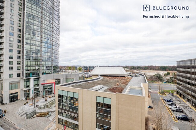 Foto del edificio - 11351 Woodglen Dr