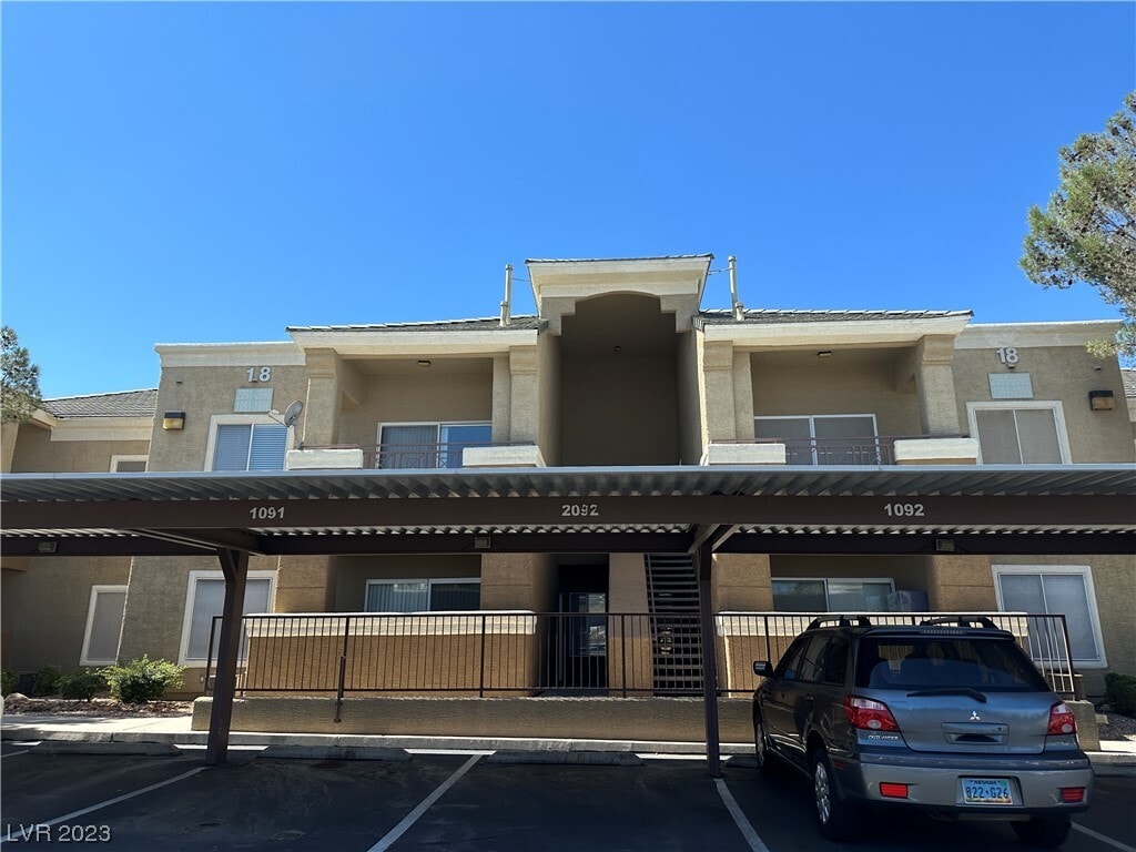 8070 W Russell Rd Unit 2092, Las Vegas, NV 89113 Condo for Rent in Las Vegas, NV