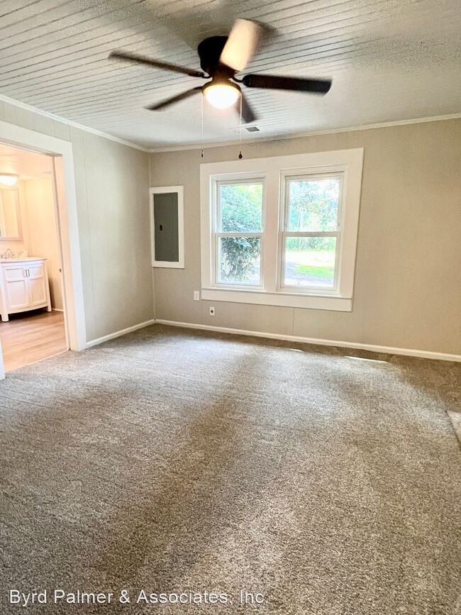 Building Photo - 4 br, 2 bath House - 1011 Highway SC 905