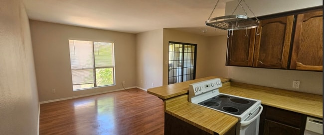 Photo - 3131 W Cochise Dr Apartment