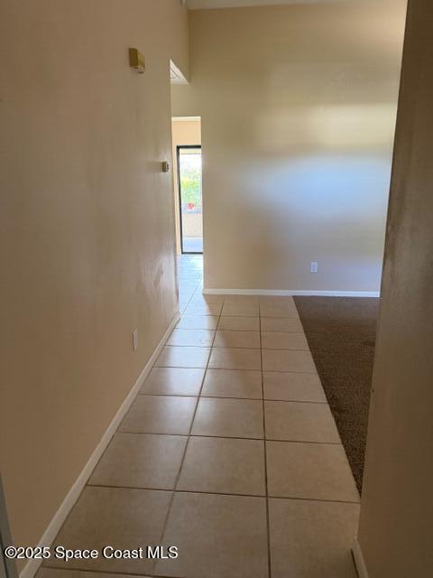 Foto del edificio - 879 Remsen Ave NW