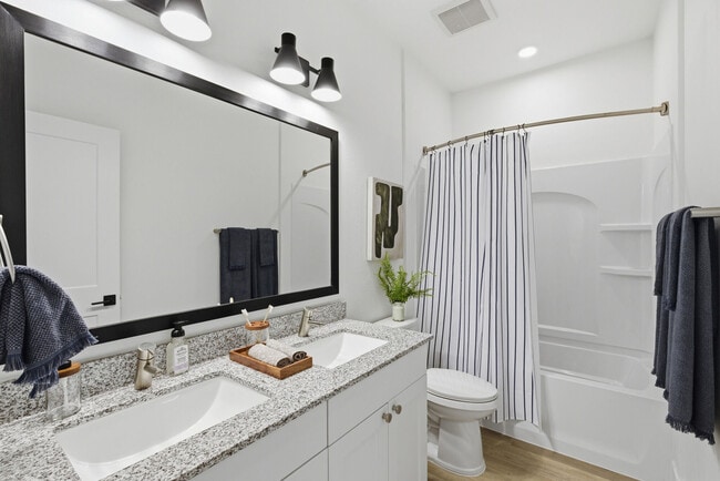 Building Photo - HARMON Melissa by Crescent Communities