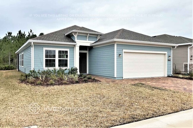 Building Photo - 9772 Lovage Ln