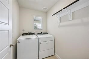 Building Photo - 1913 Oregon White Oak Dr