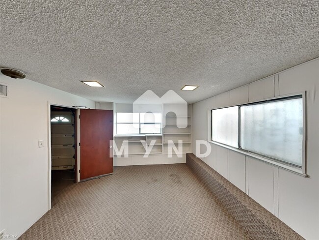 Building Photo - 4 br, 2 bath House - 788 Higate Dr
