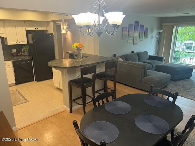 Building Photo - 416 Highwood Dr