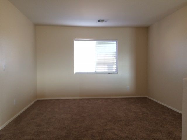 Building Photo - 17554 W Agave Ct
