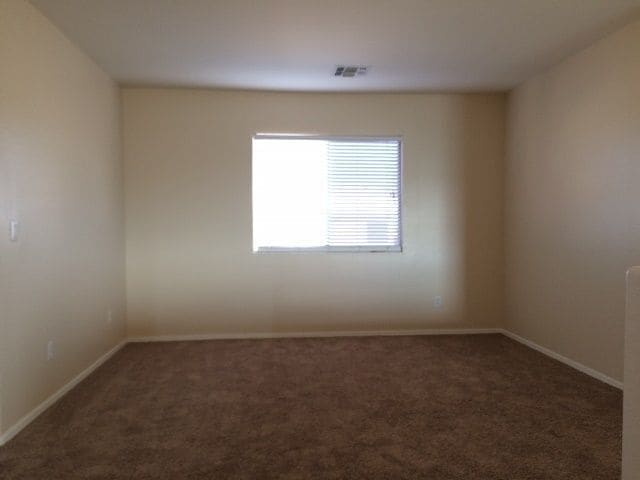 Foto del edificio - 17554 W Agave Ct